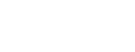 100% Satisfaction in Orangevale, California