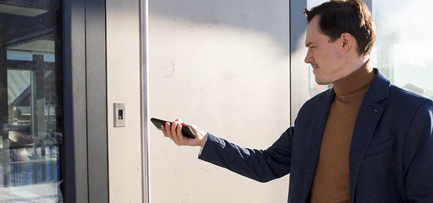 Wireless Digital Door Locks Repair And Installation in Orangevale, CA