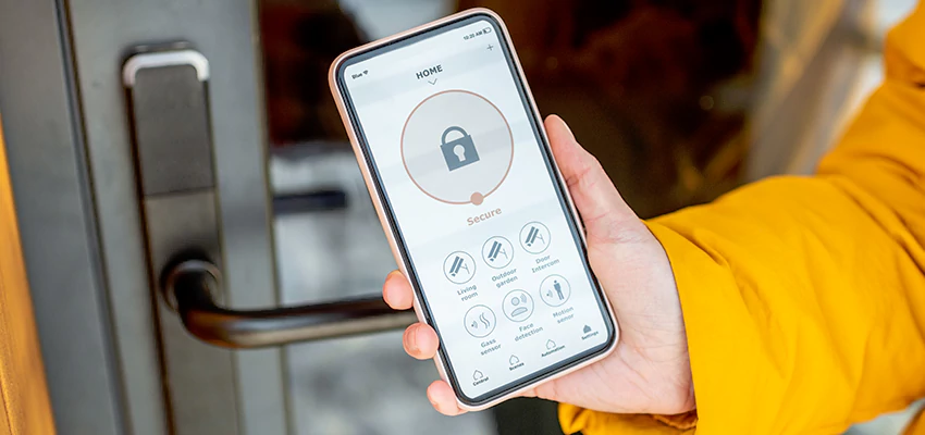 Police Recommended Key Duplication Locksmith in Orangevale, California