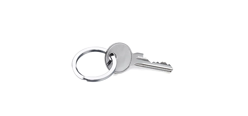 High-Security Master Key Planning in Orangevale, California