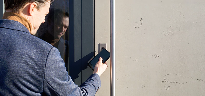 Police Recommended Rekey Locksmith in Orangevale, California