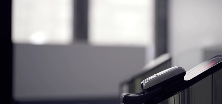 Commercial Automatic Door Locks Repair in Orangevale, CA