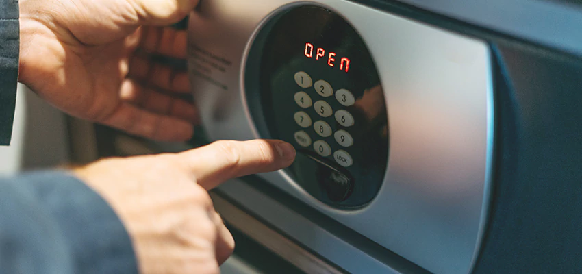 Cash Safe Openers in Orangevale, California
