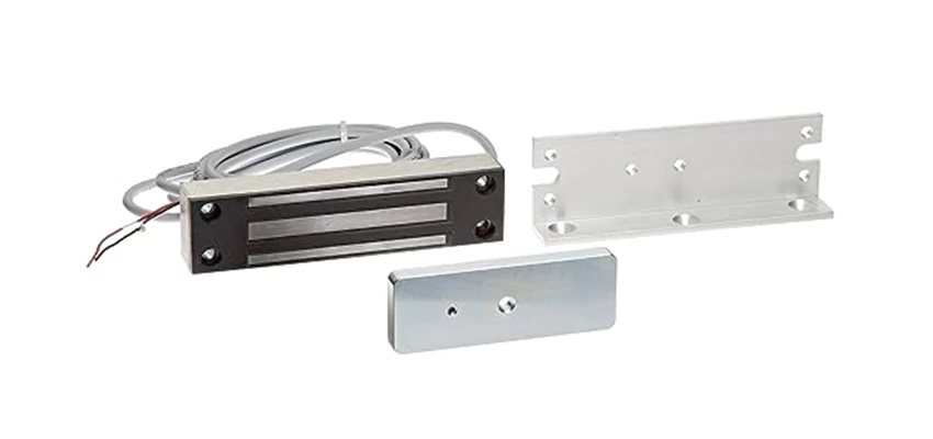 Deadbolt Magnetic Door Locks Installation in Orangevale, CA