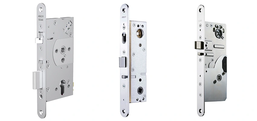 ASSA-Abloy Locks Hinge Repair in Orangevale, California