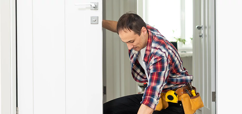 Emergency Automotive Locksmith in Orangevale, CA