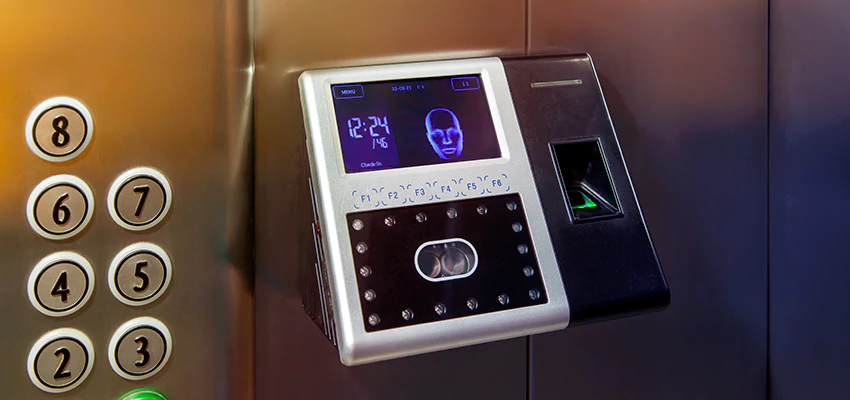 Commercial Locksmith For Lock Repair in Orangevale, CA