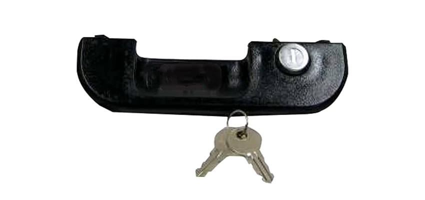 Pop Lock Repair Service in Orangevale
