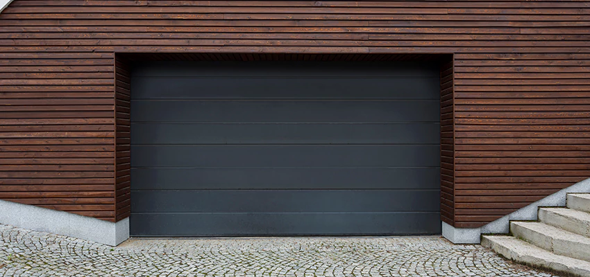 Garage Door Security Camera Repair And Installation in Orangevale, CA