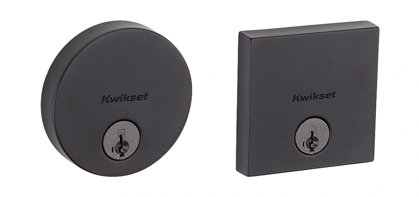 Kwikset Smart Lock Programming in Orangevale, California
