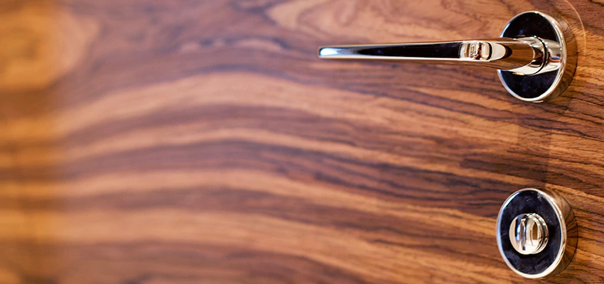 On Demand Locksmith For Key Fobs Repair in Orangevale, California