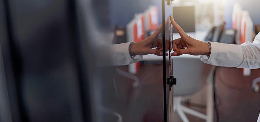 Property Management Locksmith For Key Programming in Orangevale, CA