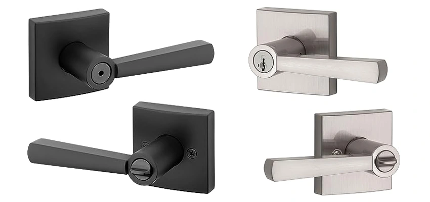 Baldwin Wifi Door Lock Maintenance in Orangevale, CA