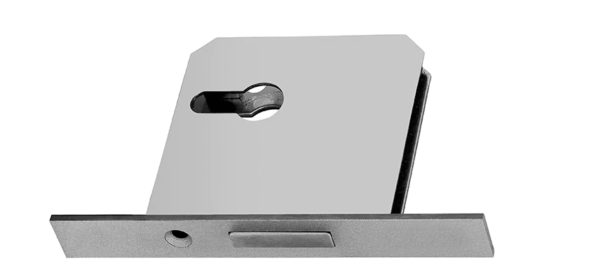 Fix A Deadbolt Door Lock in Orangevale, California